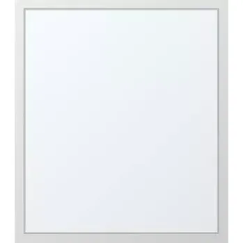 Okno Jednokřídlé plastové fixní okno 200x180