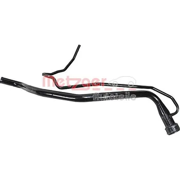 Palivová nádrž Plnicí hrdlo, palivová nádrž, 2140393