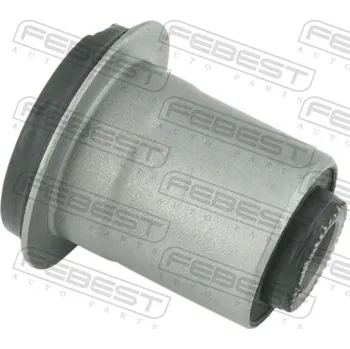 Uložení převodovky Uložení, řídicí mechanismus, TAB-242