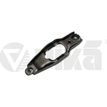 Spojkové ložisko Vysouvací vidlice, spojka, 31410002301