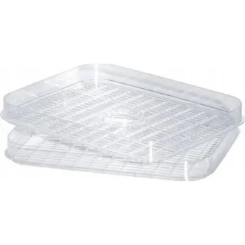 Sušička potravin Sušička potravin Concept so1020 so1025 so1030 so1040 so2020 0 W