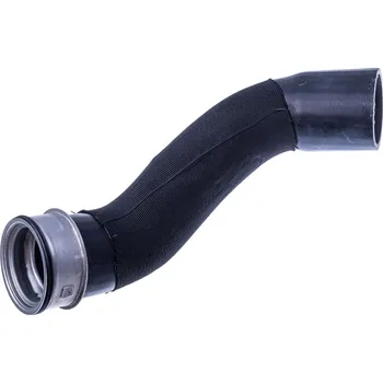 Přislušenství brzdového systému Hadička plnicího vzduchu, F100086