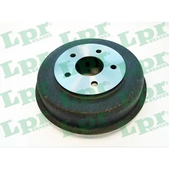 Brzdový buben Brzdový buben, 7D0645