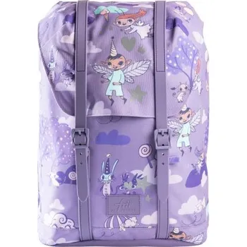 Školní batoh Školní batoh Best Friends 22l
