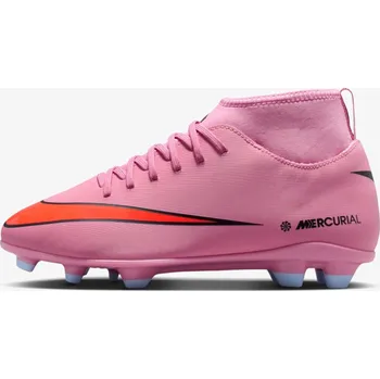 Kopačky Nike Superfly 10 Club EUR 36