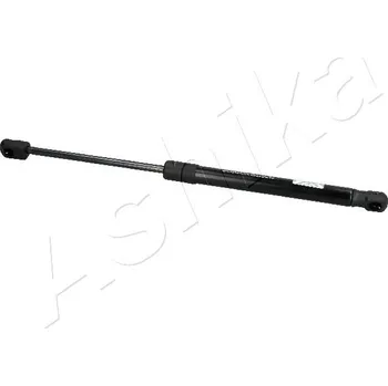 Pneumatická pružina, zavazadlový / nákladový prostor, ZSA80006