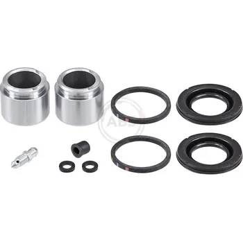 Přislušenství brzdového systému Sada na opravy, brzdový třmen, 57560