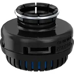 Tlumič výfuku, pneumatický systém, 4324070700