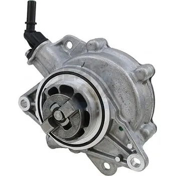 Vakuové čerpadlo Vakuové čerpadlo, brzdový systém, 91219