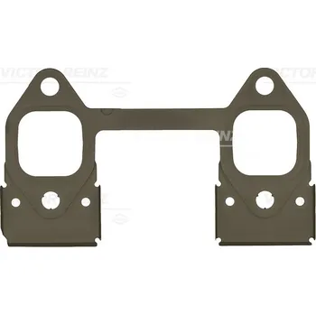 Těsnění výfuku Těsnění, kolektor výfukových plynů, 71-36731-00