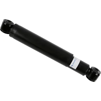 Tlumič pérování, 315 352