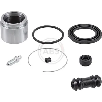 Přislušenství brzdového systému Sada na opravy, brzdový třmen, 57404