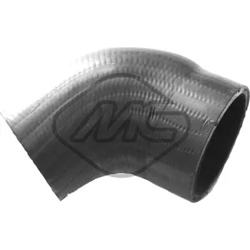 Přislušenství brzdového systému Hadička plnicího vzduchu, 94454