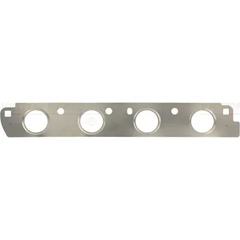 Těsnění výfuku Těsnění, kolektor výfukových plynů, 71-10573-00