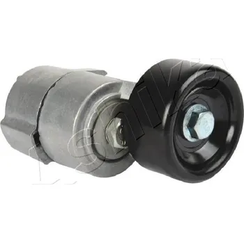 Napínací rameno, žebrovaný klínový řemen, 128-0H-H08