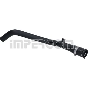 Hadička výměníku tepla/topení, 222389