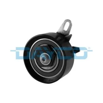 Napínací kladka, ozubený řemen, ATB2333