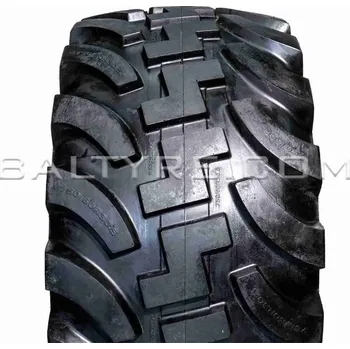 Pneu pro těžký stroj MARCHER MR 750/60R30,5 FL PRO360 181D TL "DA" D (65 km/h) 30.5 181 7,50 60 MARCHER