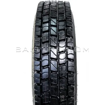 AEOLUS AE 9,5R17,5 ADR35 136/134M 18PR TL Celoroční M (130 km/h) 17.5 136/134 9.5 73 dB E D AEOLUS