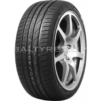 Letní osobní pneu LEAO (LL THAI) LL 245/35R20XL NOVA-FORCE 95 Y TL Letní Y (300 km/h) 20 95 (690kg) 245 35 72 dB D B LEAO (LL THAI)