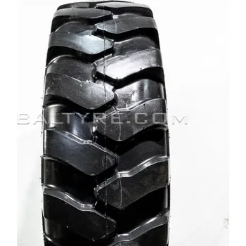 Pneu pro těžký stroj TVS (EUROGRIP) TV 14,50-20 (365/80-20) MT54 139G 14PR TL G (90 km/h) 20 139 (2430kg) 14.5 TVS (EUROGRIP)