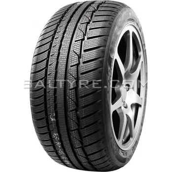 Zimní osobní pneu LEAO (LL THAI) LE 245/40R18XL WINTER DEFENDER UHP 97 V Zimní V (240 km/h) 18 97 (730kg) 245 40 72 dB D C LEAO (LL THAI)