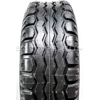 Pneu pro těžký stroj MRL MD 13,0/75-16 MAW 203 AW 142/138A6/A8 10PR TL A6/A8 16 142/138 13 75 MRL