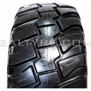Pneu pro těžký stroj TIANLI TI 710/50R30,5 AGRO GRIP STEEL BELT 176D TL D (65 km/h) 30.5 176 (7100kg) 710 50 TIANLI
