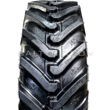 Pneu pro těžký stroj GTK GT 460/70R24 RI11 159A8/B TL A8/B 24 159 (4375kg) 460 70 GTK