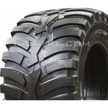 Pneu pro těžký stroj TIANLI TI 800/45R30,5 AGRO TRAC 176D TL D (65 km/h) 30.5 176 (7100kg) 800 45 TIANLI