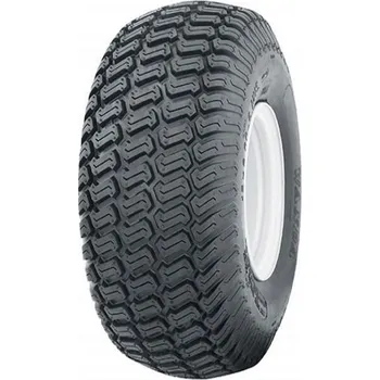 Pneu pro těžký stroj WANDA 15/6-6 TL 61/51A4 P332 4PR Celoroční A4 (20 km/h) 6 61 (257kg) 15 WANDA