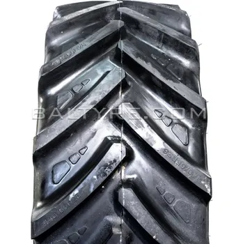 Pneu pro těžký stroj LEAO (LL THAI) LE 540/65R28 LR650 142/145 D/A8 TL D/A8 28 142/145 540 65 LEAO (LL THAI)