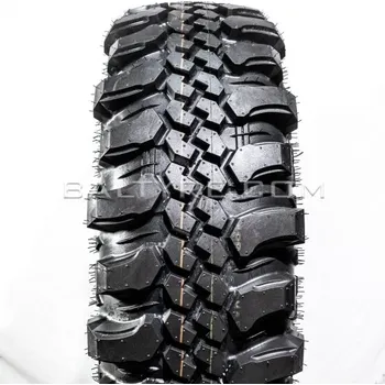 CST CS 35x10,50-16 CL-18 119K 6PR K (110 km/h) 16 119 (1360kg) 3,5 10.5 CST