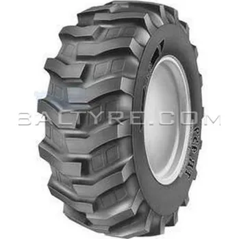 Pneu pro těžký stroj SWT (SPEEDWAYS) SP 16,9-30 Power Lug R-4 16PR TL 30 16.9 SWT (SPEEDWAYS)