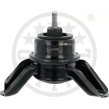 Zavěšení motoru OPTIMAL Zavěšení motoru OPT F7-5180