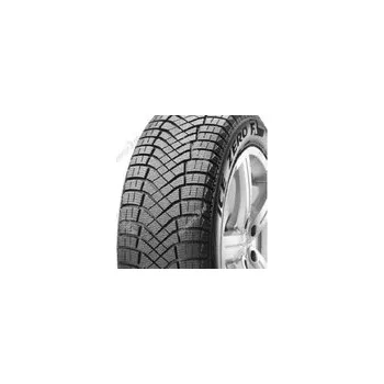 Zimní osobní pneu Pirelli WINTER ICE ZERO FRICTION 205/50 R17 93T