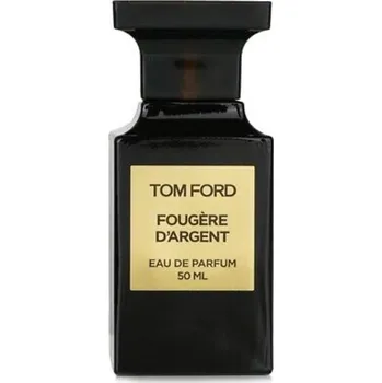 Unisex parfém Tom Ford Fougere D´Argent U EDP 50 ml