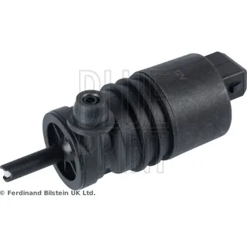 Vodní pumpa motoru Vodni cerpadlo ostrikovace, cisteni svetlometu, ADN10317