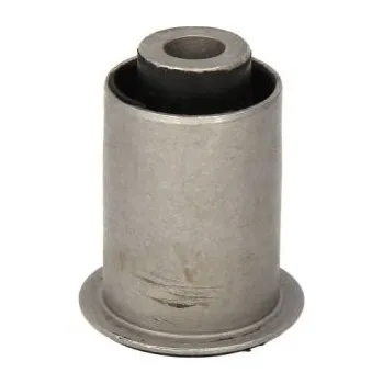 Uložení převodovky Ulozeni, ridici mechanismus, J41061AYMT