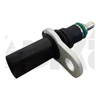 Čidlo automobilu Snímač, teplota chladiva vika (99191792801)