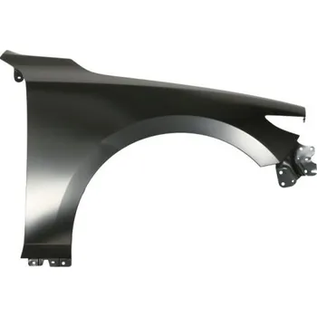 Blatník karosérie Blatník, přední pravý, 6504-04-3447316P