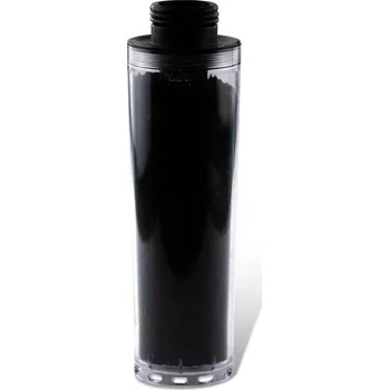 vodní filtr Cintropur Vložka naplněná granulovaným aktivovaným uhlíkem