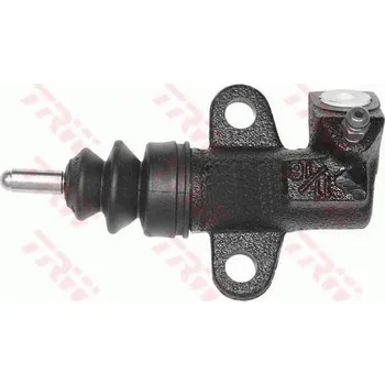 Spojkový válec Pomocný válec, spojka, PJC111