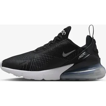 Dámská obuv Nike Air Max 270 EUR 36.5