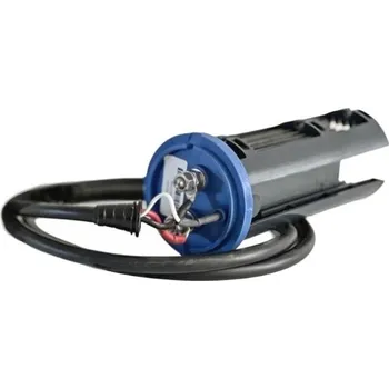 Zařízení na úpravu vody Náhradní cela VA SALT / SMART 20