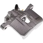 Brzdový třmen, B190146R