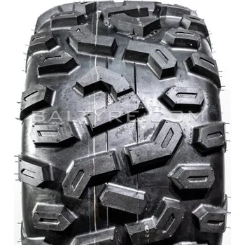 CST DT 25x10,00R12 (255/65R12) CST Stag, CU-58 53M TL M (130 km/h) 12 53 (206kg) 2,5 10 CST