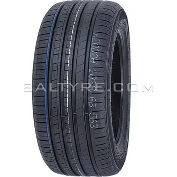 Letní osobní pneu APLUS AP 195/70R14 A609 91H Letní H (210 km/h) 14 91 (615kg) 195 70 71 dB D C APLUS