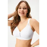 Zmenšující podprsenka Elvira nevyztužená