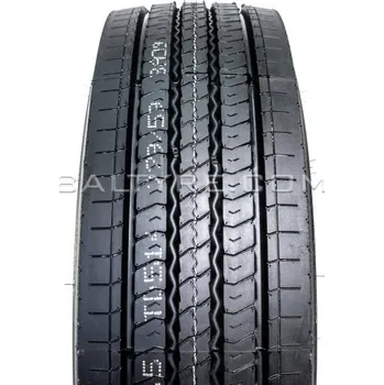 AEOLUS AE 315/80R22,5 NEO ALLROADS S 158/150L 18PR TL (HIGH LOAD) L (120 km/h) 22.5 158/150 315 80 73 dB B C AEOLUS